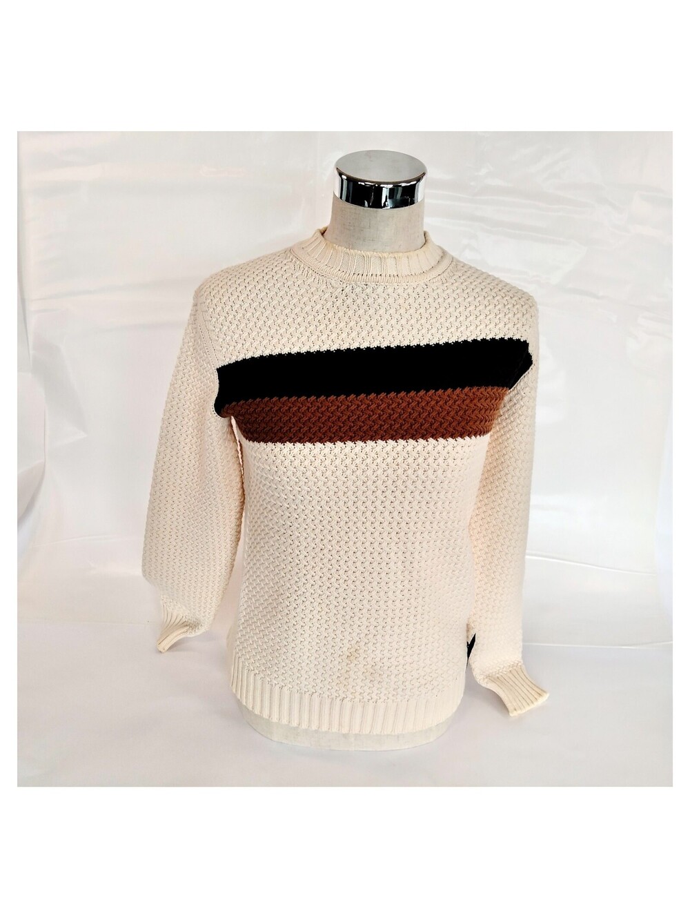 Fendi Tops Ladies Cotton 44 5662129